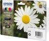 Epson 18XL Color Multipack (C13T18164012)